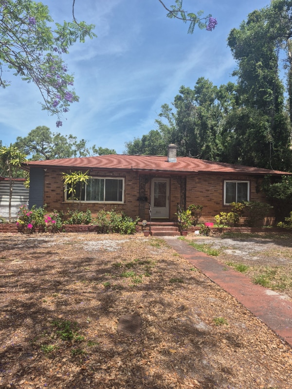 Primary Photo - 3541 Fairfield Ave S