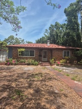 Building Photo - 3541 Fairfield Ave S