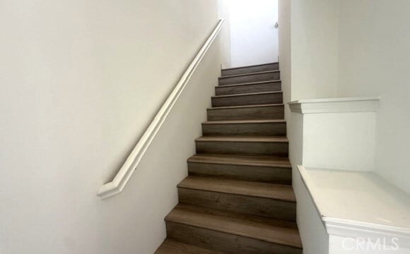 Building Photo - 2838 E Brut Privado