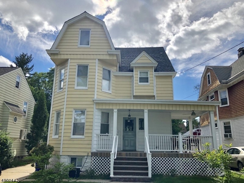 Primary Photo - 56 Orchard St