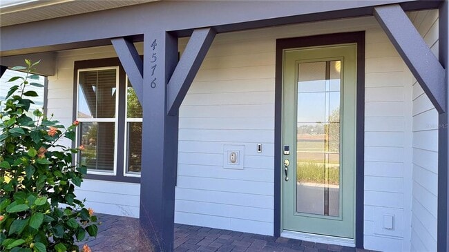 Foto del edificio - 4576 Maple Waltz