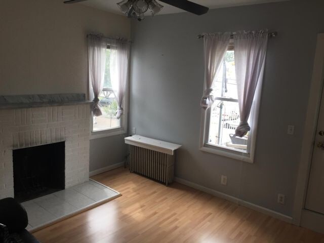 Building Photo - 118 Pugsley Ave