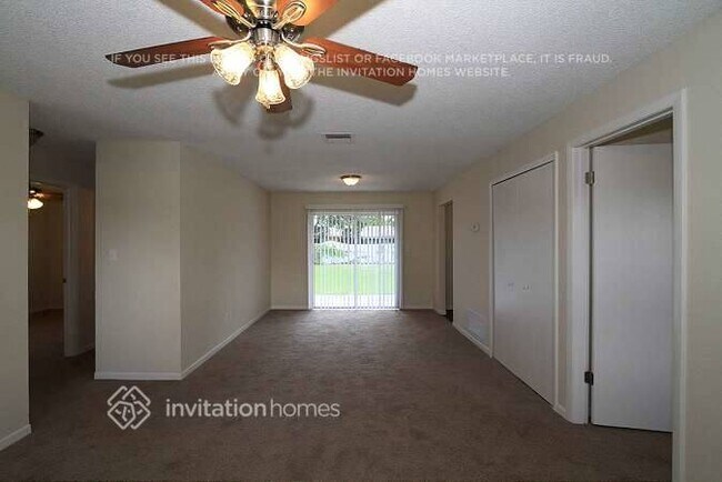 Building Photo - 896 McKenny Ave