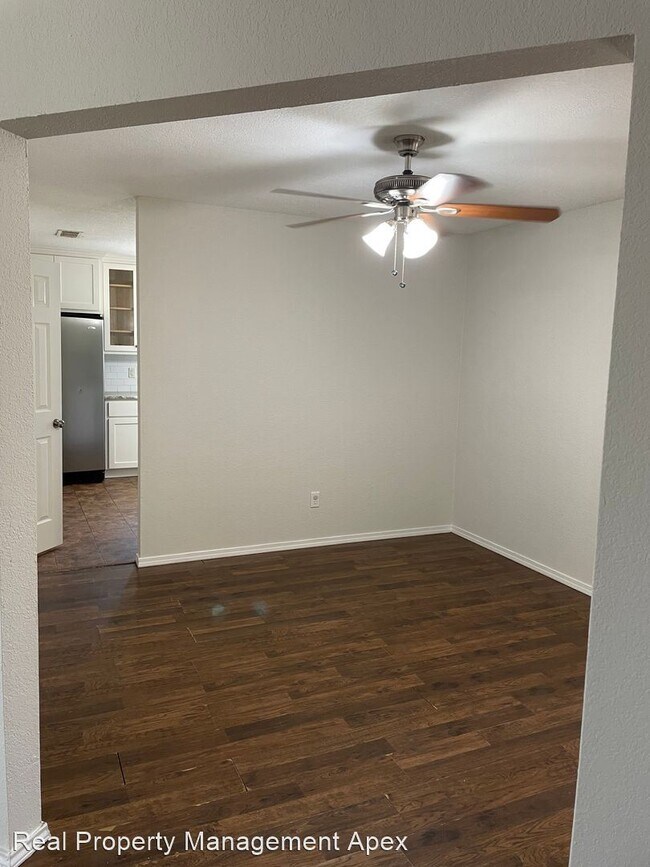 Building Photo - 3 br, 2 bath House - 10825 Snow Pea Dr.