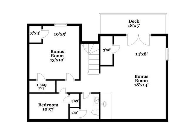 Foto del edificio - 8410 Hurstbourne Woods Pl