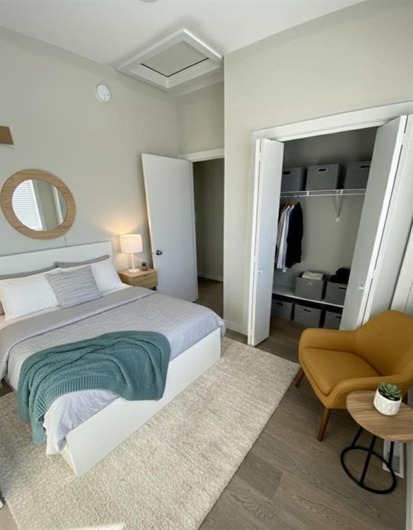 Building Photo - 718 Kylemore Ave