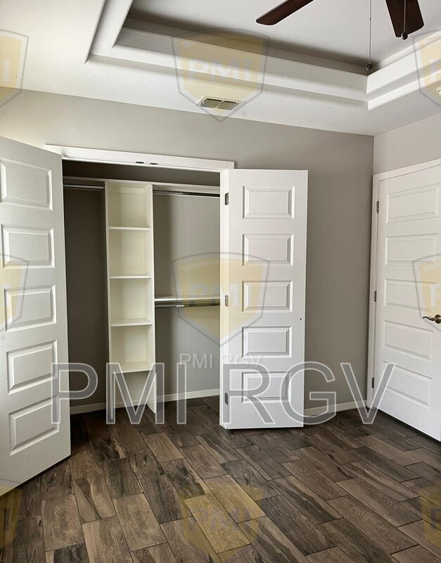 Foto del edificio - 2812 Sabercat Ave