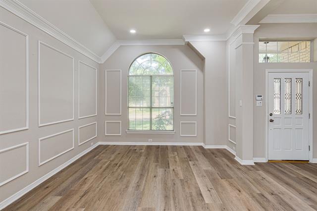 Foto del edificio - 145 Hearthwood Dr