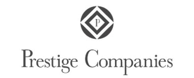 Prestige Builders Partners LLC