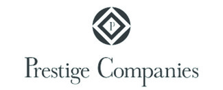 Property Management Company Logo