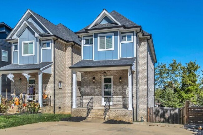 Foto del edificio - 412 Mercomatic Dr