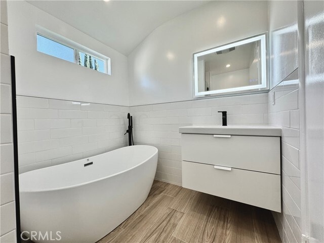 Building Photo - 4918 Haskell Ave