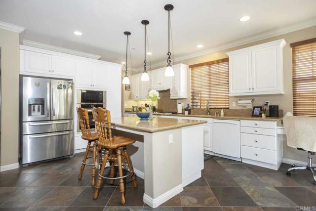 Foto del edificio - 3638 Lake Shore Rd