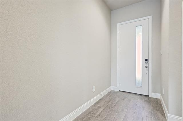 Building Photo - 2217 Yellowhammer Rd