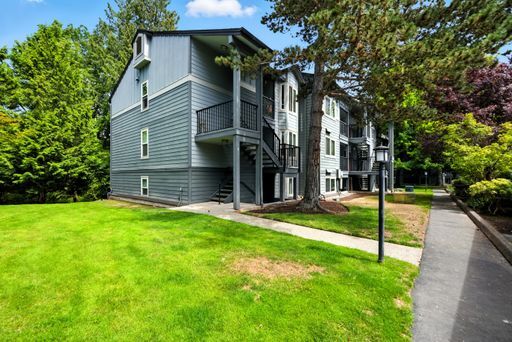 Foto principal - Kirkland Place Condominium