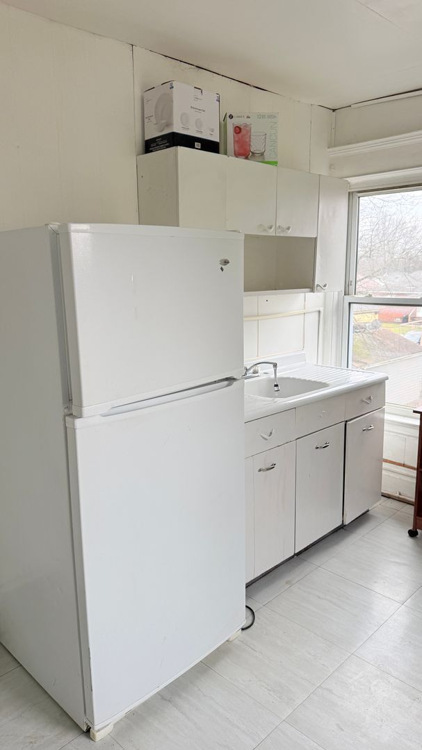 Foto del edificio - 1214 W Washington St