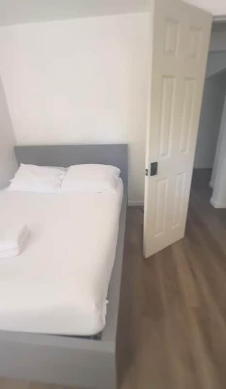 Foto del edificio - 1017 NE 14th Ave