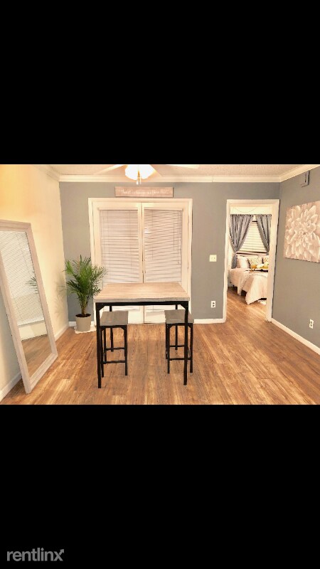 Building Photo - 2 br, 2 bath Condo - 1840 Arbol Verde Way