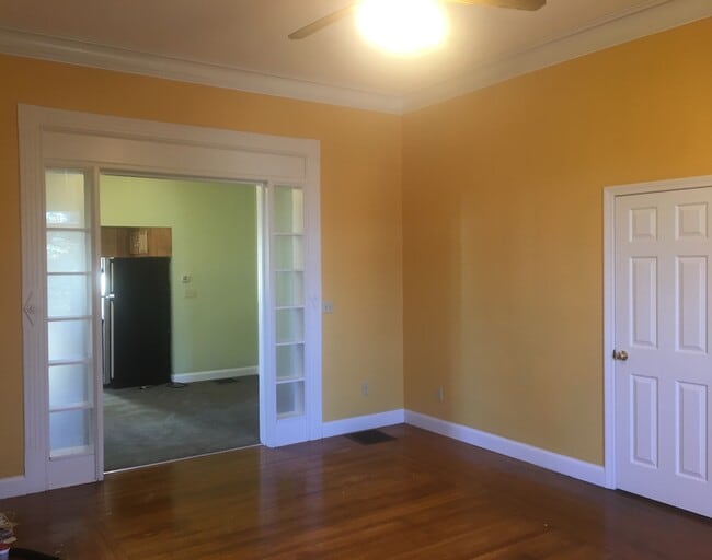 master bed rm - 775 Bridge St