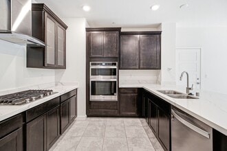 Building Photo - 3630 Portici Ln