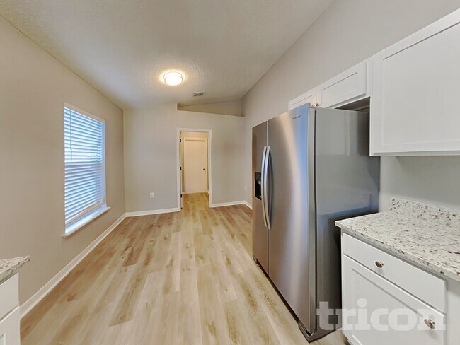 Foto del edificio - 10399 Song Sparrow Ln