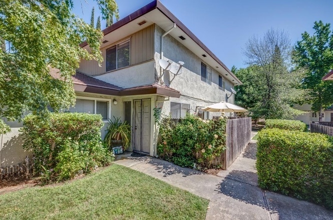 Primary Photo - 4715 Hayford Way