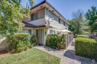 Building Photo - 4715 Hayford Way