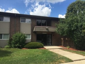 Building Photo - 4518 Beau Monde Dr