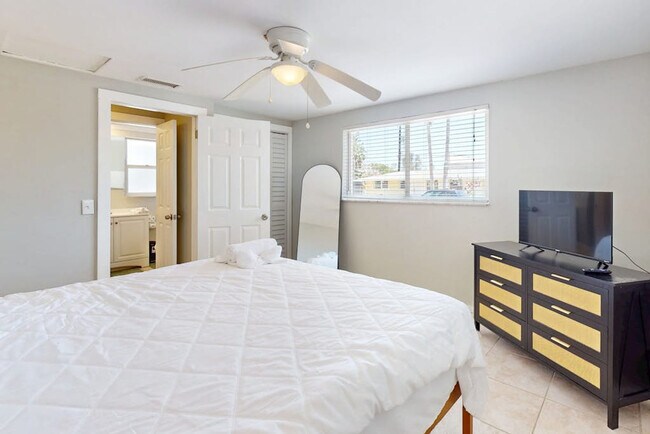Foto del edificio - 206 35th St