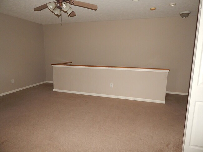 Building Photo - 5939 Marina View Ln
