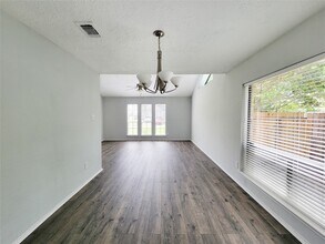 Building Photo - 1454 Plumwood Dr