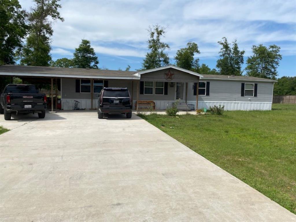 Primary Photo - 901 Co Rd 5021