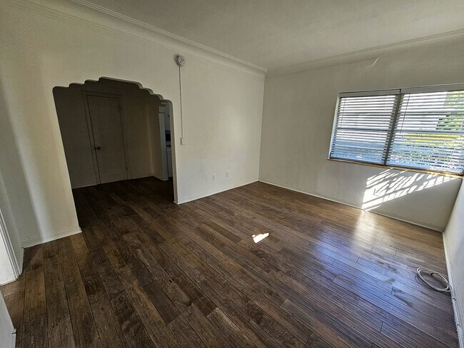 Foto del edificio - 850 Jefferson Ave