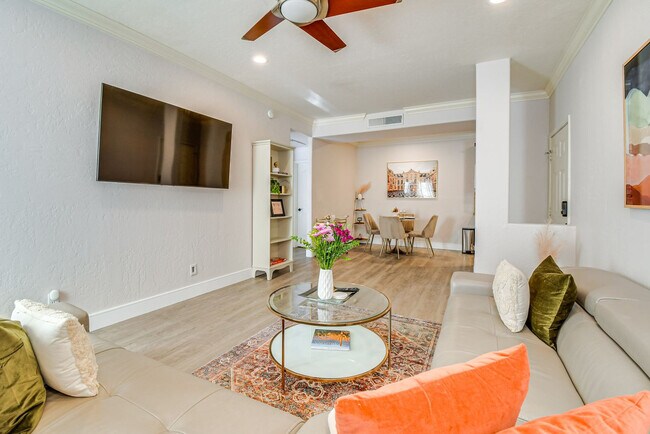 Foto del edificio - 14145 N 92nd St