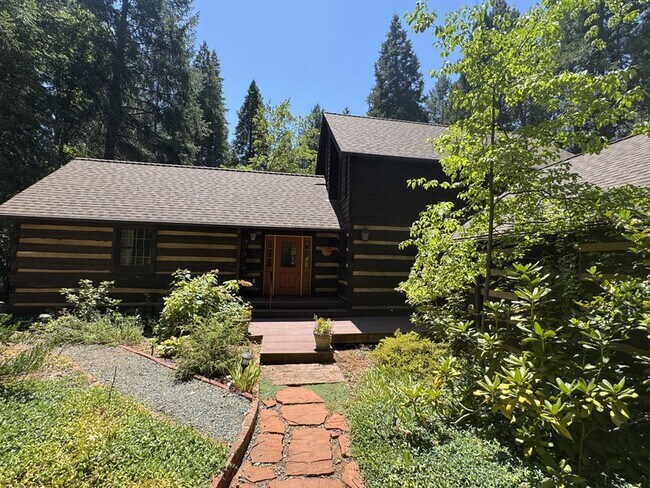Building Photo - 13216 Tranquility Ln