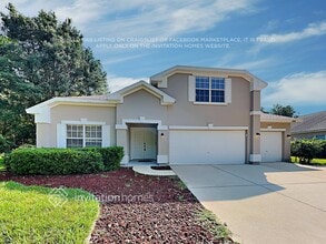 Building Photo - 1322 Ivyhedge Ave