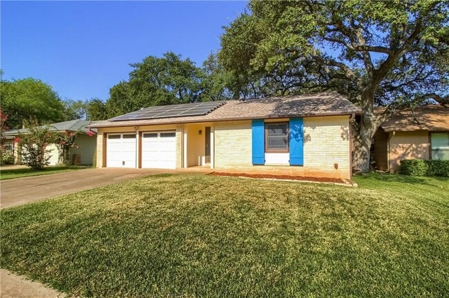 Building Photo - 11616 Elk Park Trail
