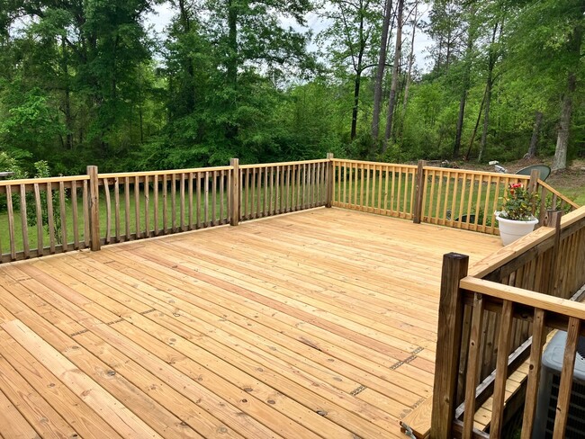 Building Photo - 2766 County Rd 1128