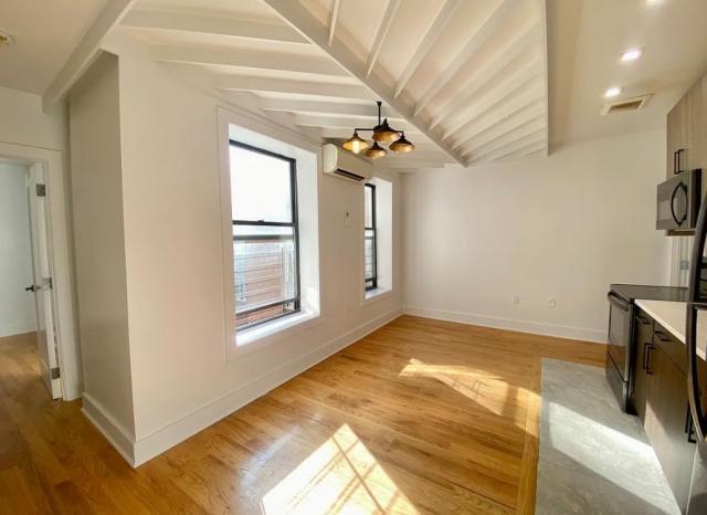 Building Photo - 2 bedroom in BROOKLYN NY 11221