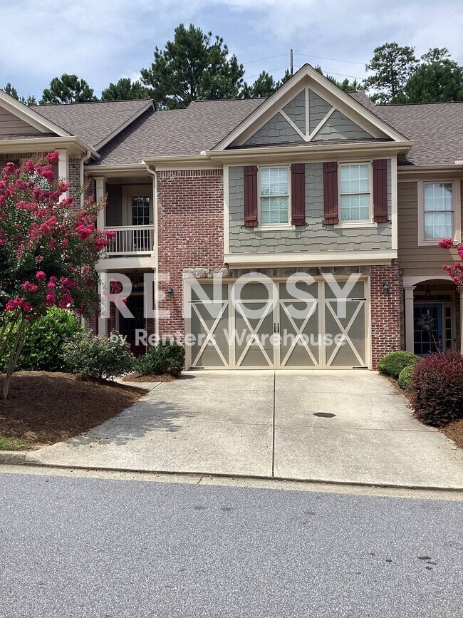 Building Photo - 5820 Vista Brook Dr