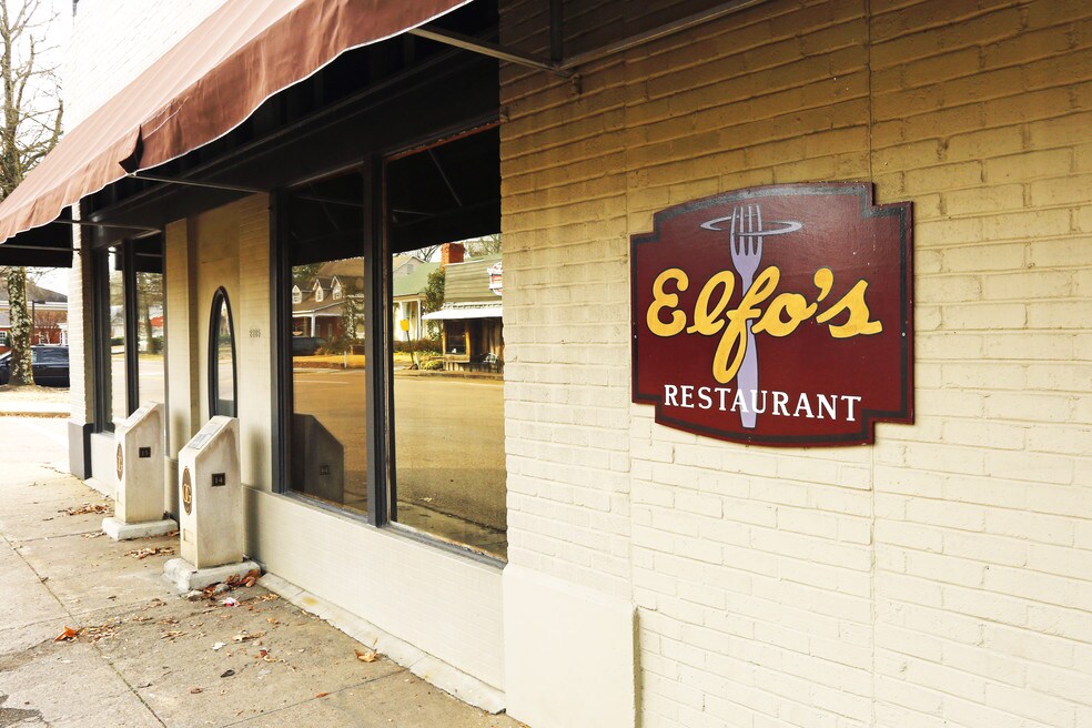 Townhomes for Rent in Germantown TN 48 Townhouses