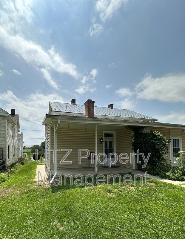 Building Photo - 3977 Littlestown Pike