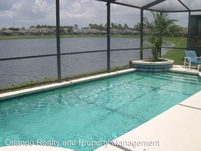 Foto del edificio - 2973 Sunset Vista Blvd