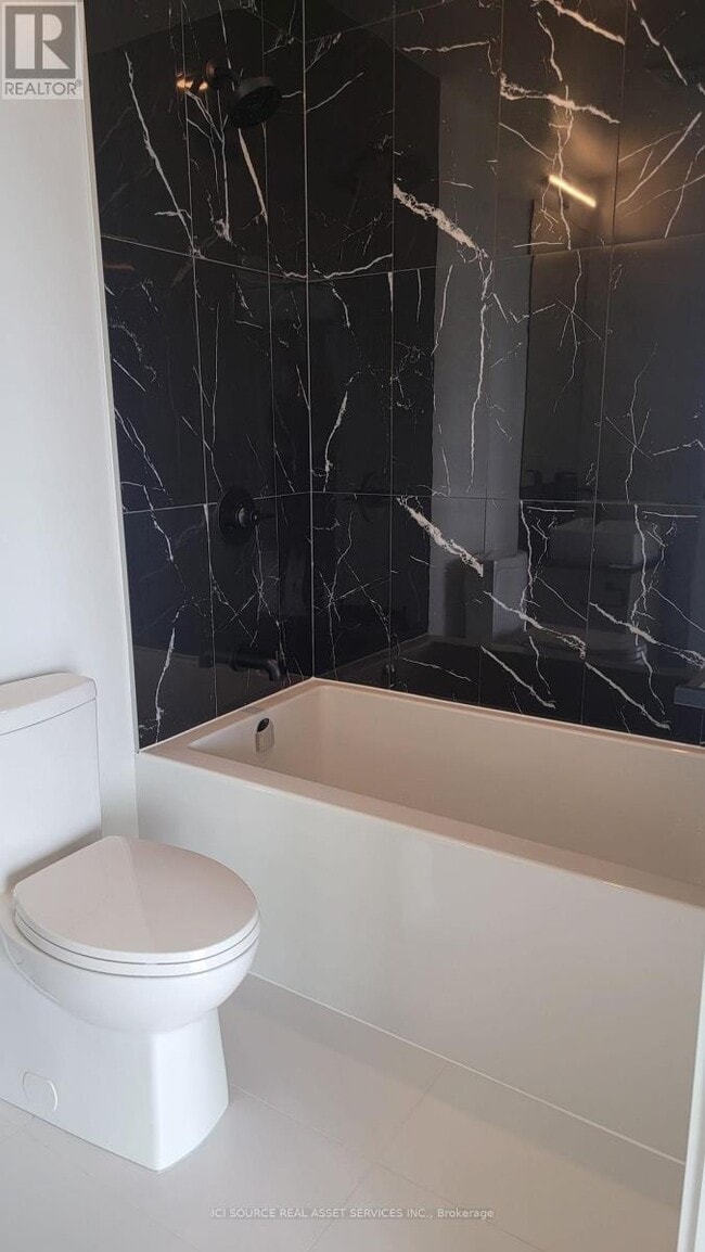 Building Photo - 10 Graphophone Grv