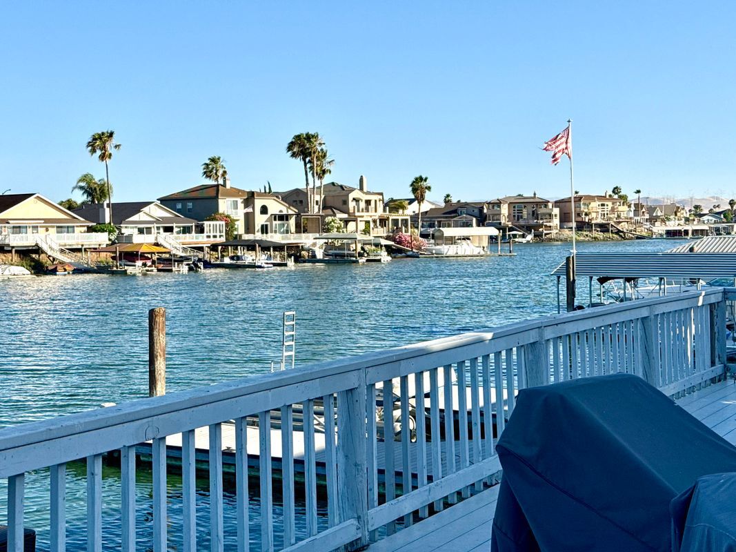 Foto principal - 1814 Dune Point Way