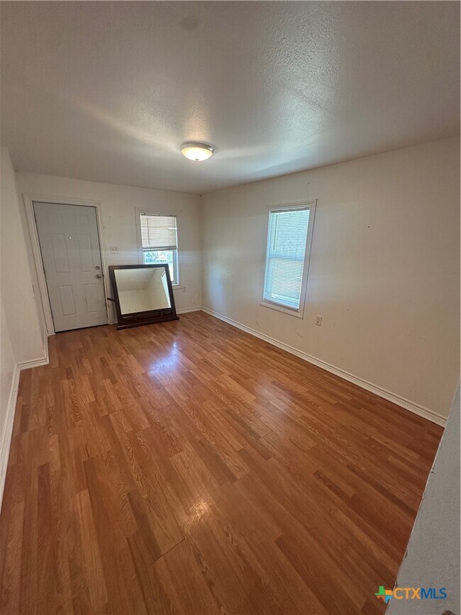 Foto del edificio - 808 S Cameron St