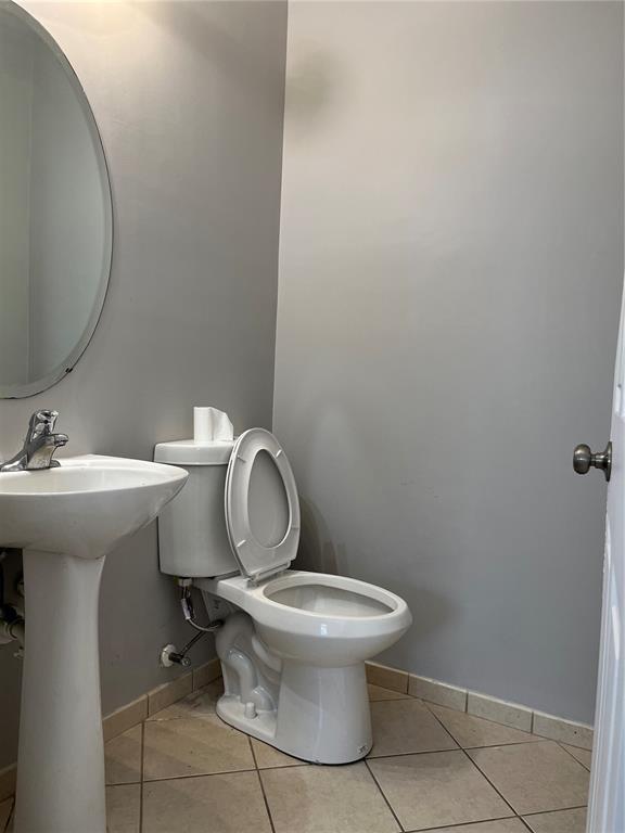 Foto del edificio - 349 NE 36th Terrace