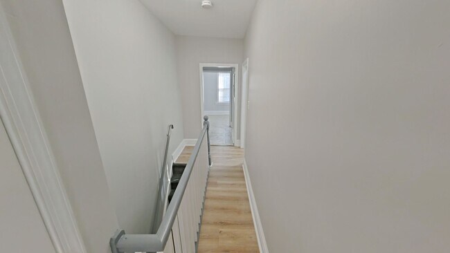 Foto del edificio - 3114 W Gordon St