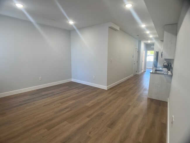 Photo - 3215 N 13th St Apartment