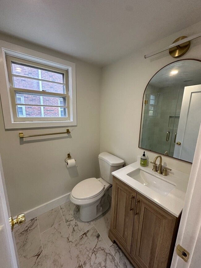 271 Sumac St Unit 271 Sumac - First Floor, Philadelphia, PA 19128 ...